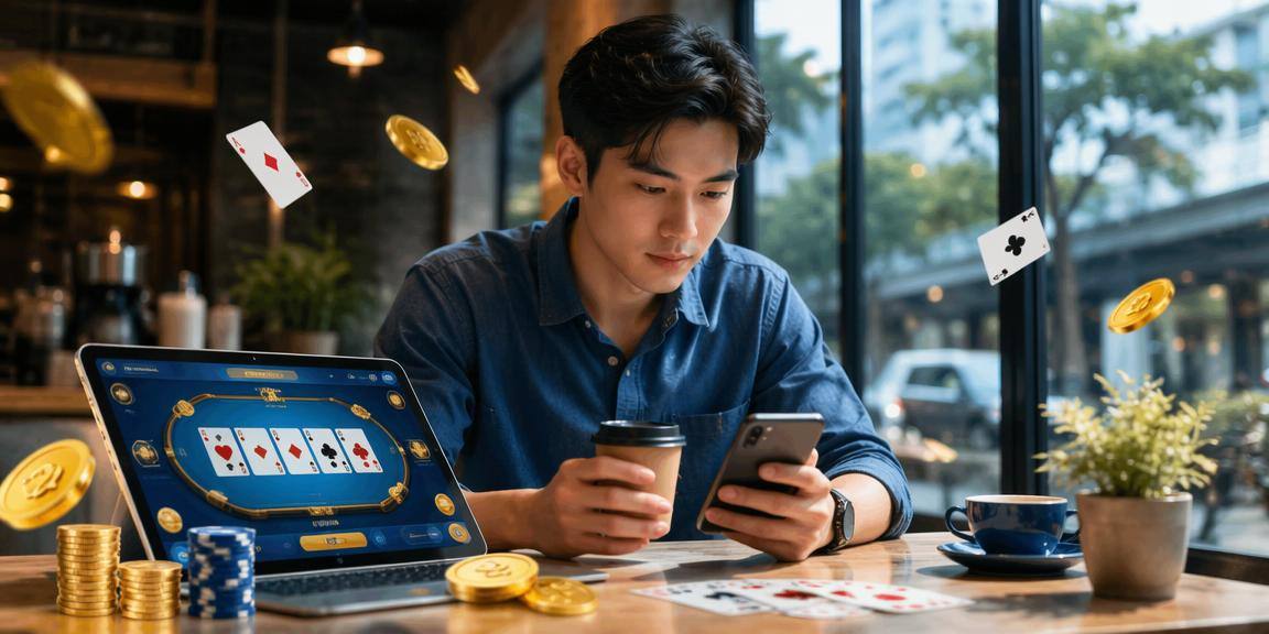 a17k Đường dây liên hệ