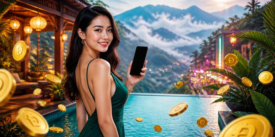 a17k Handicap và tài xỉu với nhiều mức chấp