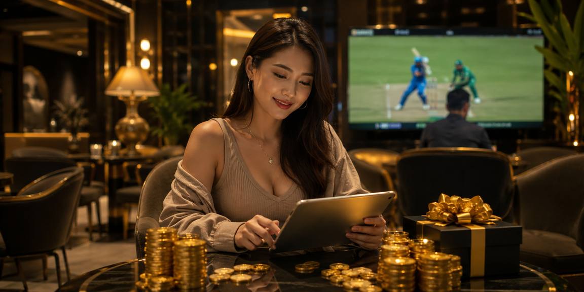 a17k Sportsbook a17k – Đặt cược trên hàng trăm trận đấu trực tiếp