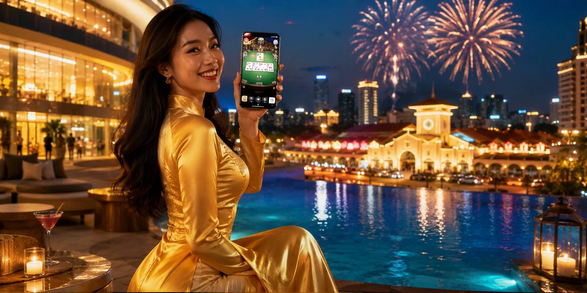 a17k Sảnh cược thể thao được thiết kế cho thị trường Việt Nam