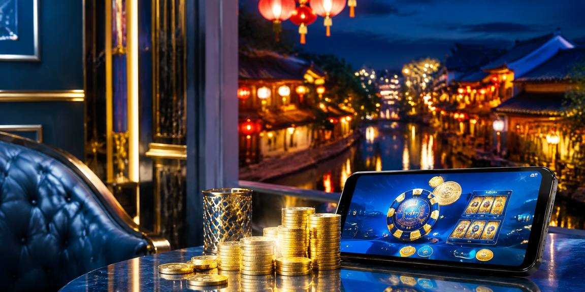 a17k Khám phá thư viện slot được xây dựng cho Việt Nam