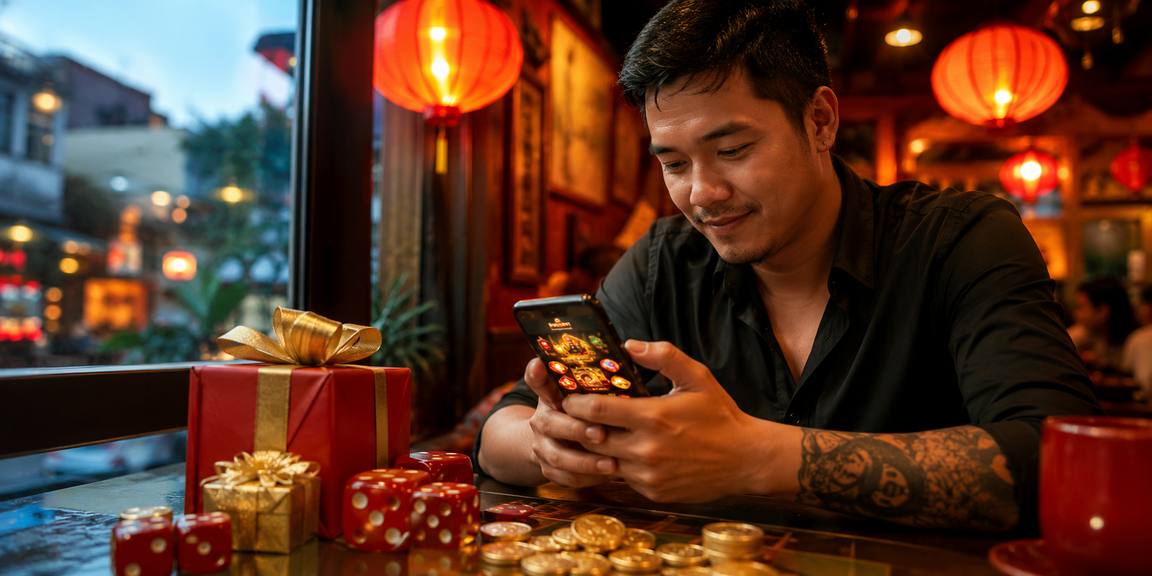 a17k Phương thức nạp rút