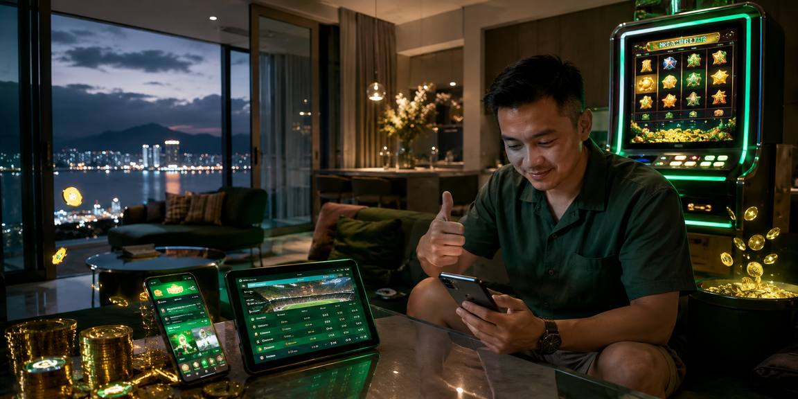 a17k Bàn dealer trực tiếp